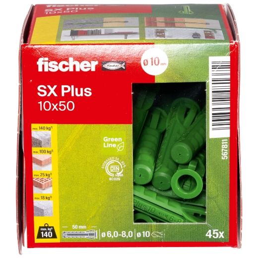 Verpackung