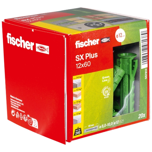 Verpackung