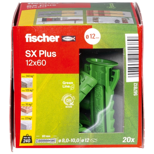 Verpackung
