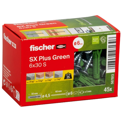 Verpackung