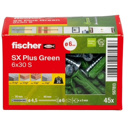 Verpackung