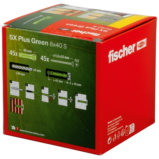 Verpackung