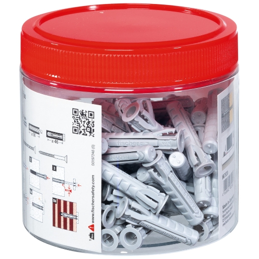 Verpackung