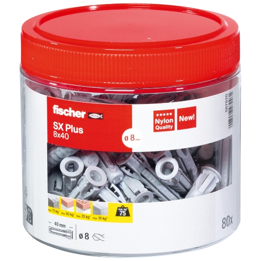 Verpackung