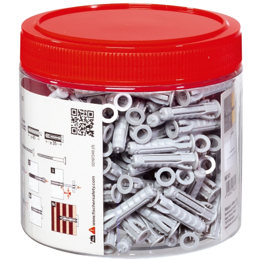 Verpackung