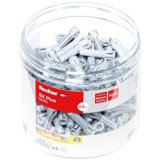 Verpackung