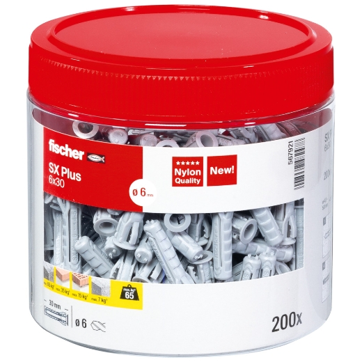Verpackung