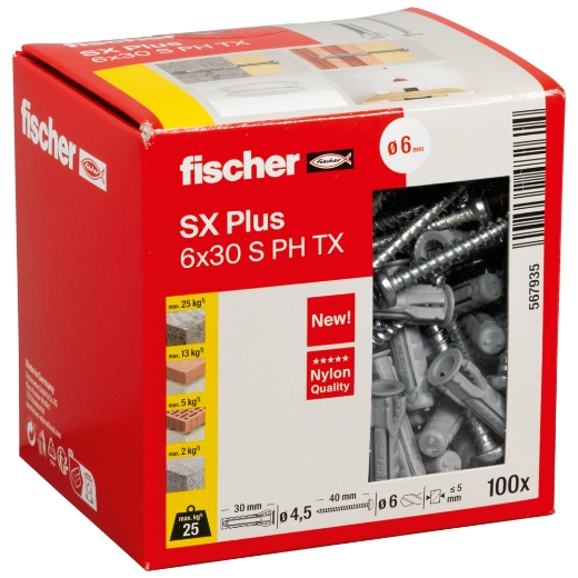 Verpackung
