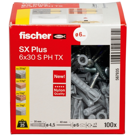 Verpackung