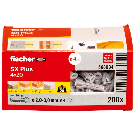Verpackung