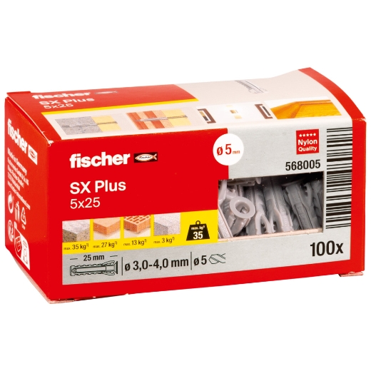 Verpackung