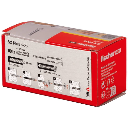 Verpackung