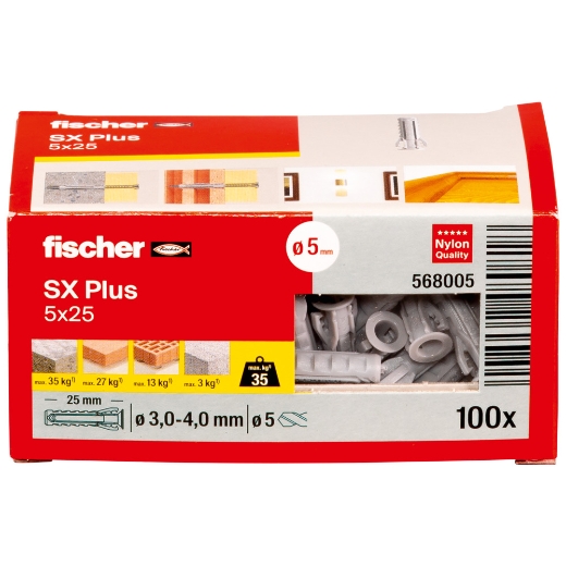 Verpackung