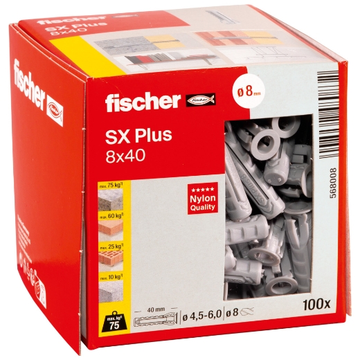 Verpackung