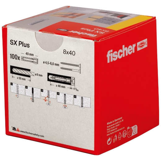 Verpackung
