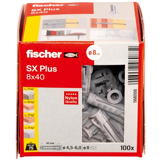 Verpackung