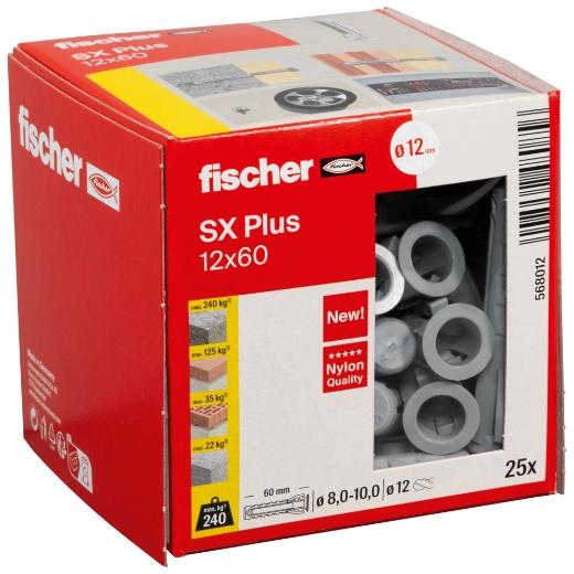 Verpackung