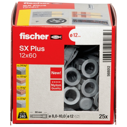 Verpackung