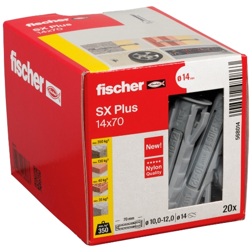 Verpackung