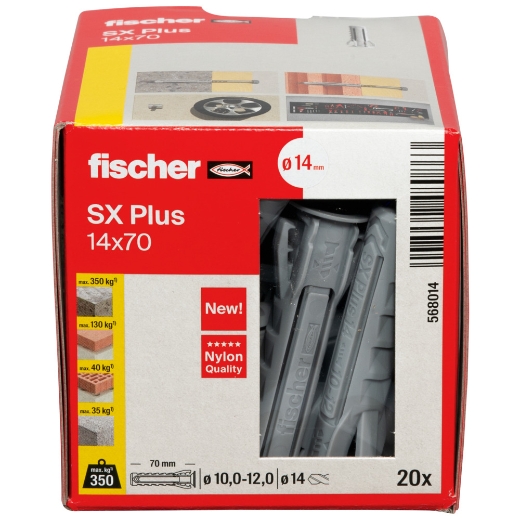 Verpackung