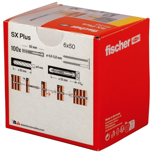 Verpackung