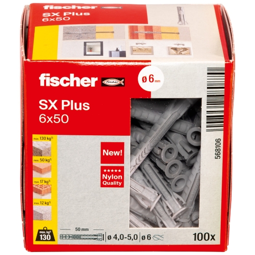 Verpackung