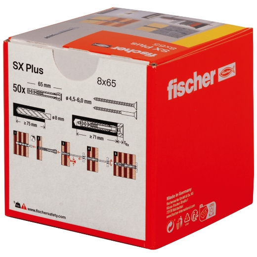 Verpackung