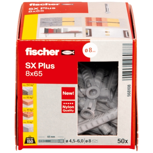 Verpackung