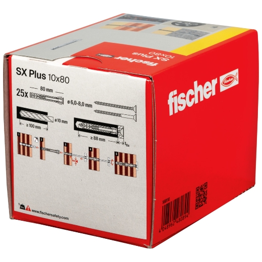 Verpackung