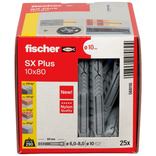 Verpackung