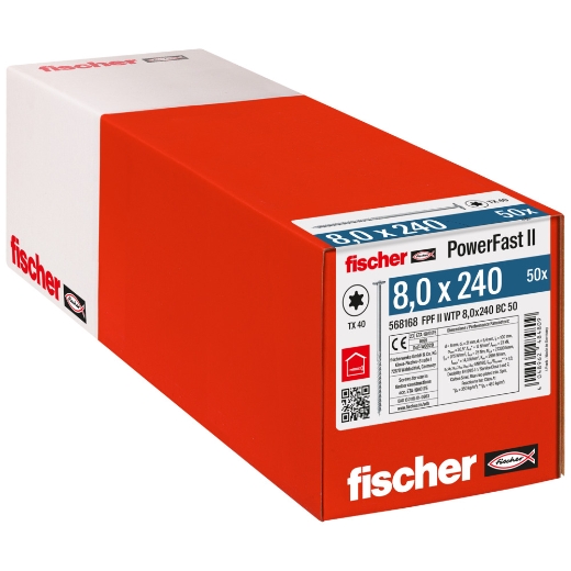 Verpackung
