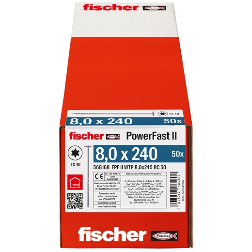 Verpackung