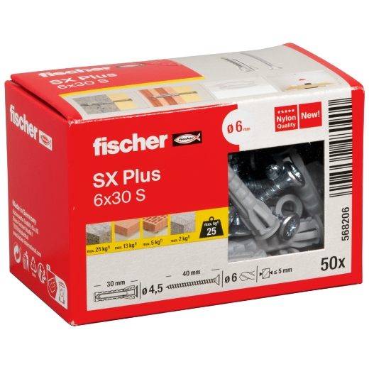 Verpackung