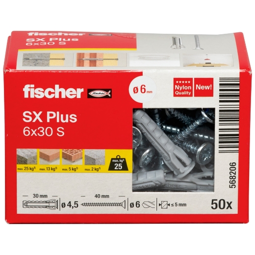 Verpackung