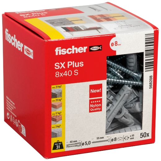 Verpackung