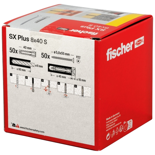 Verpackung