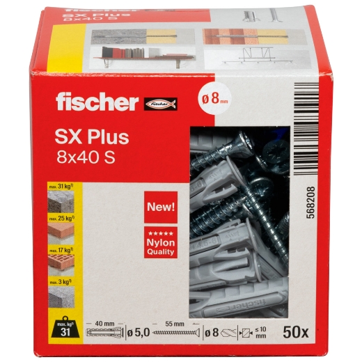 Verpackung