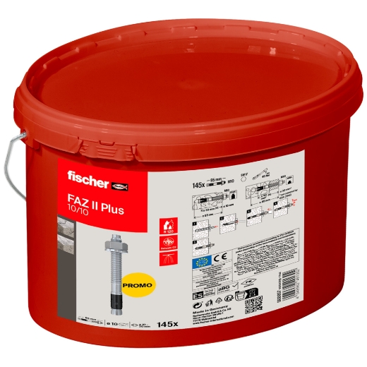 Verpackung
