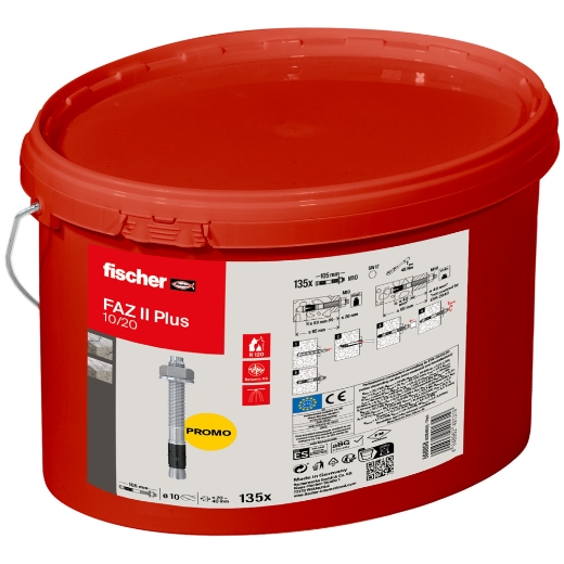 Verpackung