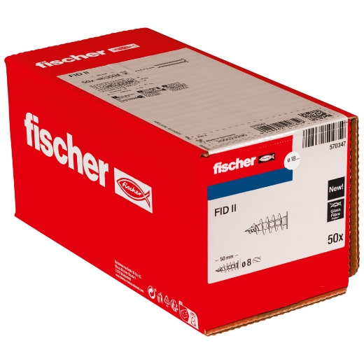 Verpackung