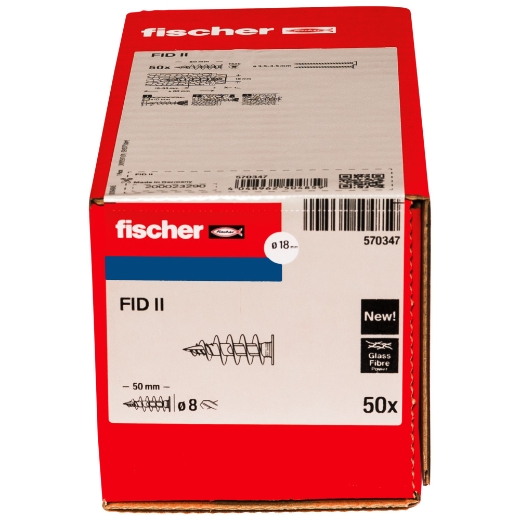 Verpackung