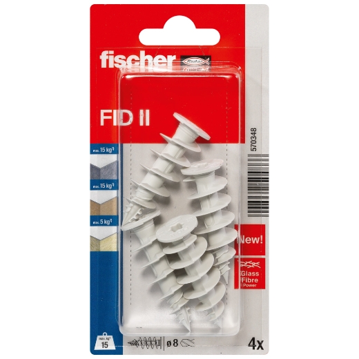Verpackung