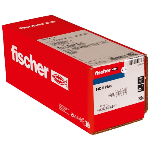 Verpackung