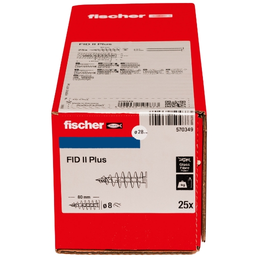 Verpackung