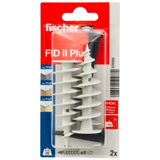Verpackung