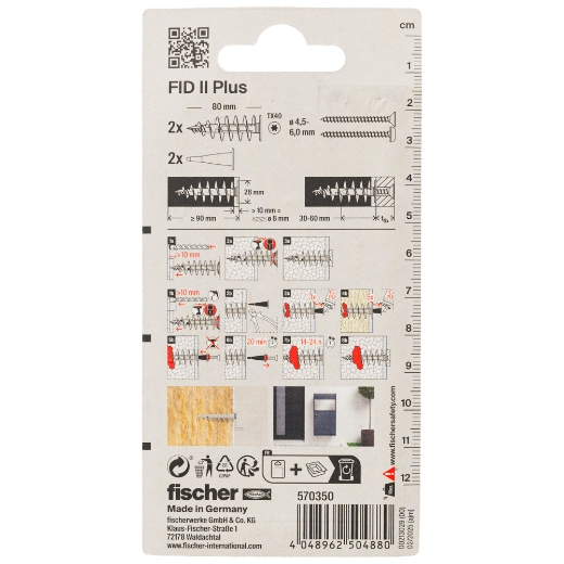 Verpackung