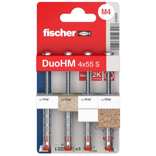 Verpackung