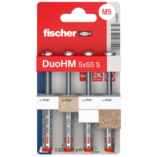 Verpackung