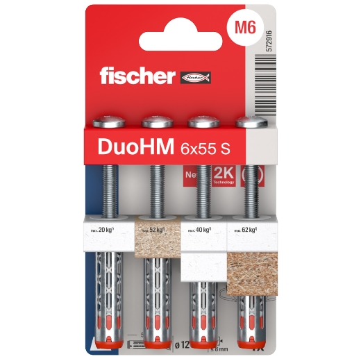 Verpackung