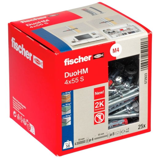 Verpackung